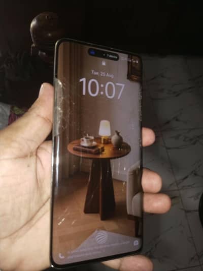 Vivo V40e