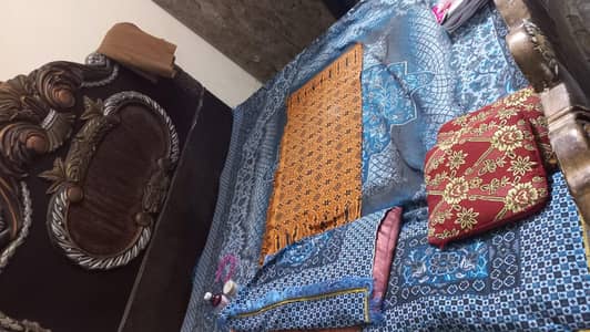 urgent sale