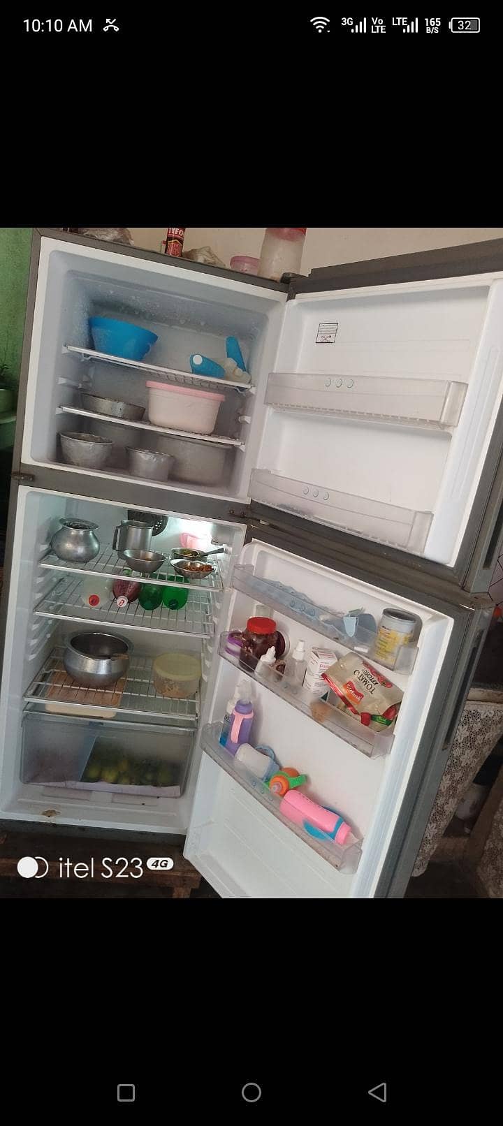 fridge 1