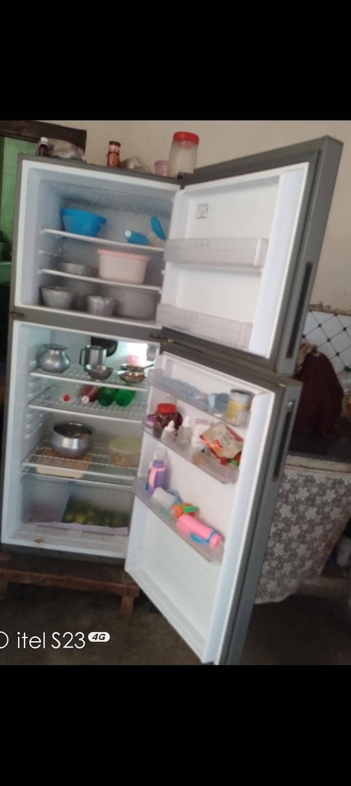 fridge 2