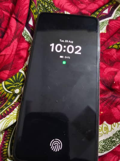 oppo reno 12f 5g