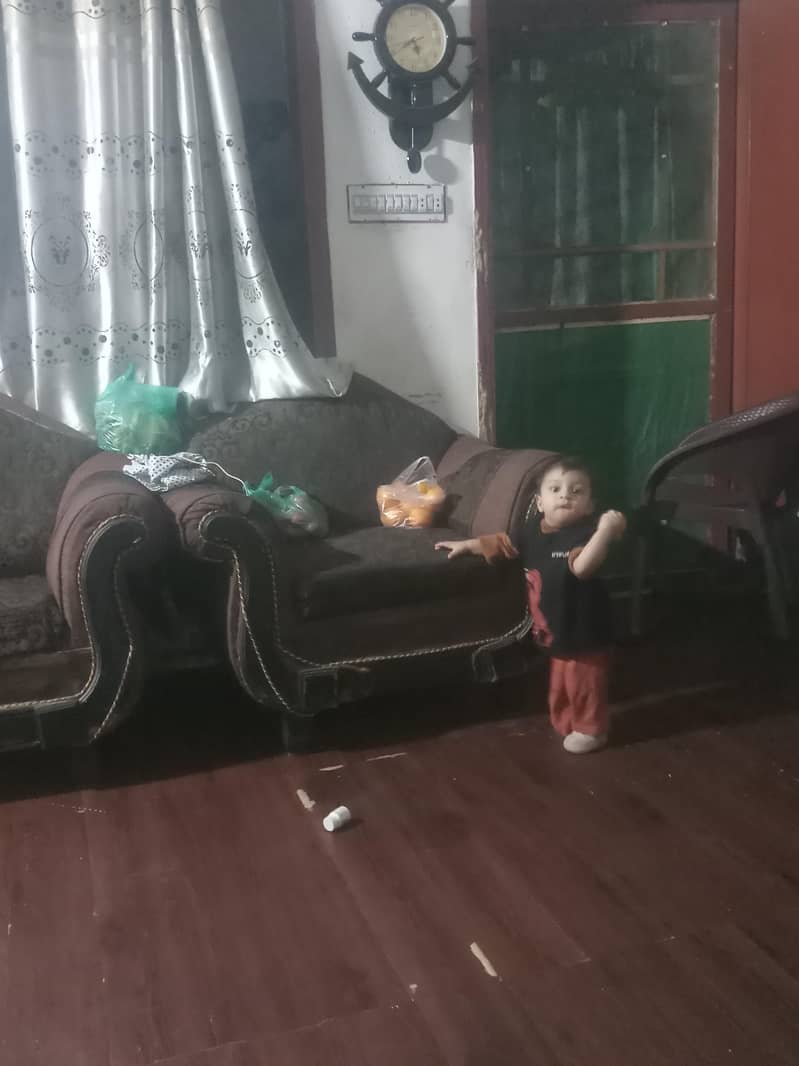 7 seater sofa set 0