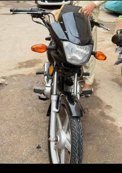 Suzuki gd10 2022
