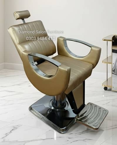 Saloon chair/cutting Chair/hydraulic chair/parlour chair/ barber chai