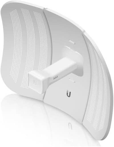 litebeam m5