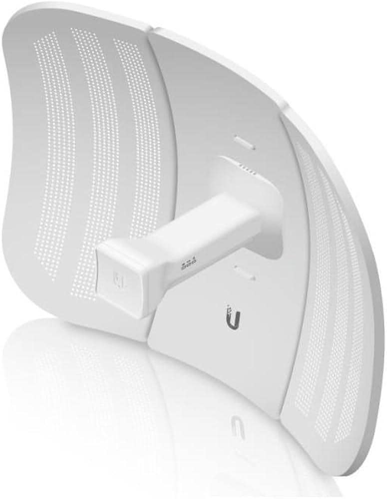 litebeam m5 0