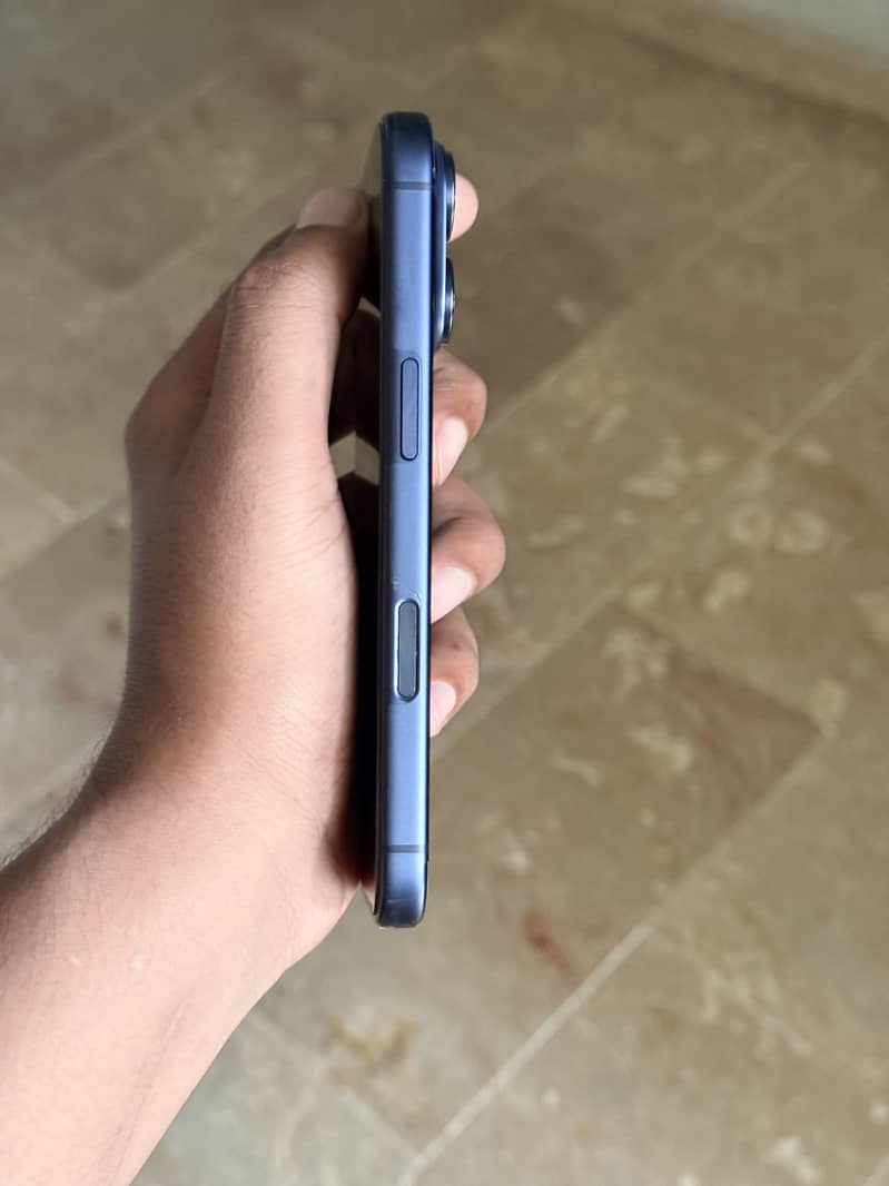 Iphone 17 Pro 1