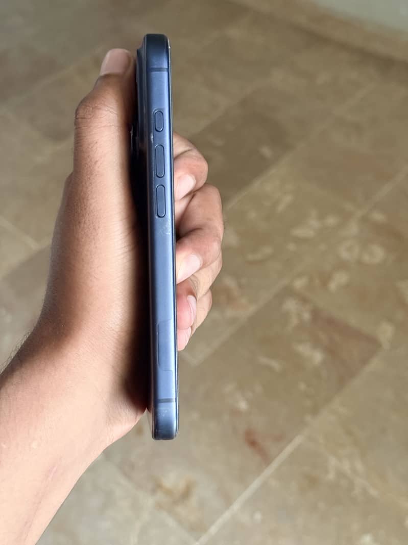 Iphone 17 Pro 2
