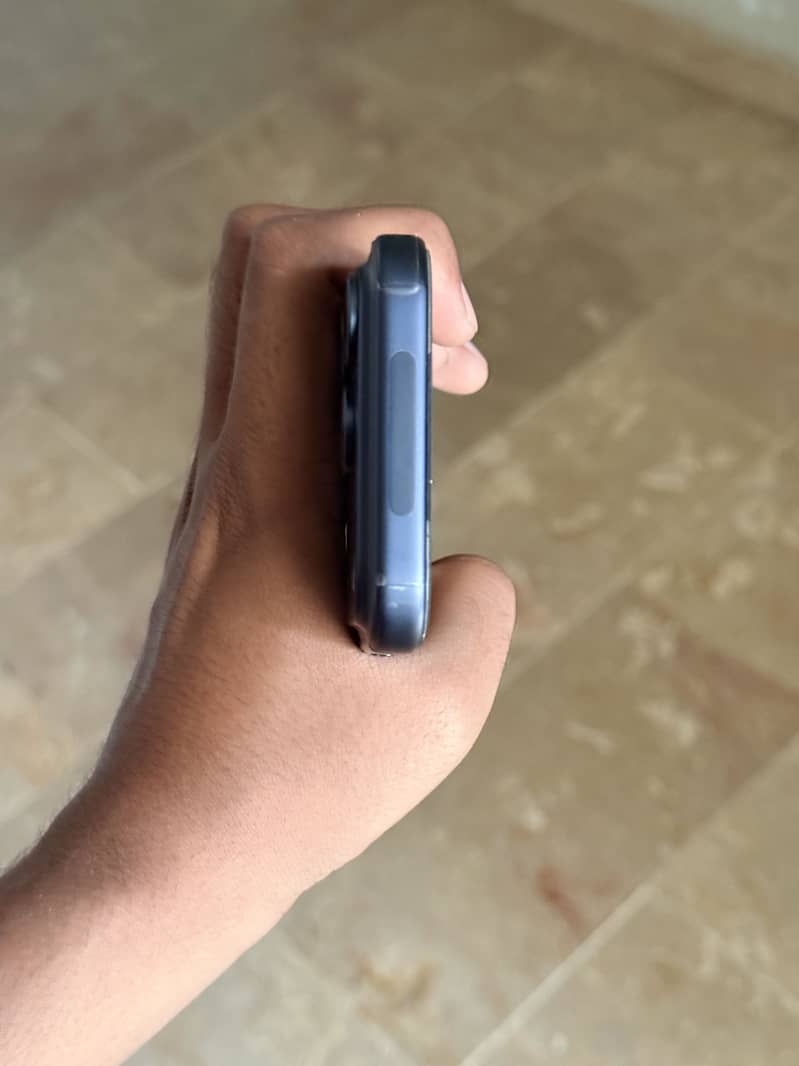 Iphone 17 Pro 3