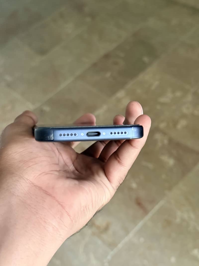 Iphone 17 Pro 4