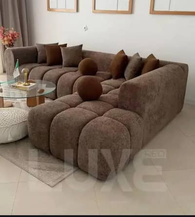 l shape sofa corner sofa 5 seater sofa 7 seater sofa wooden sofa sets