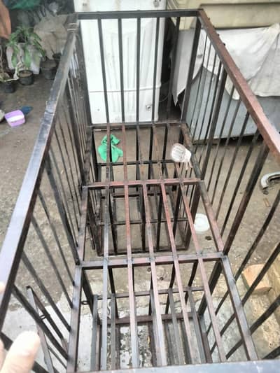 stand for sale