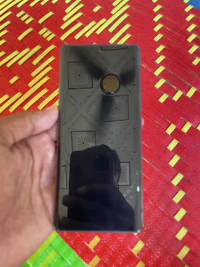 Tecno Spark 20 Pro Plus