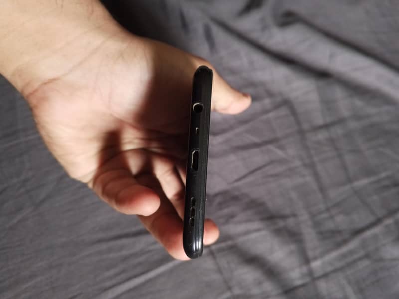 OPPO A16e 3