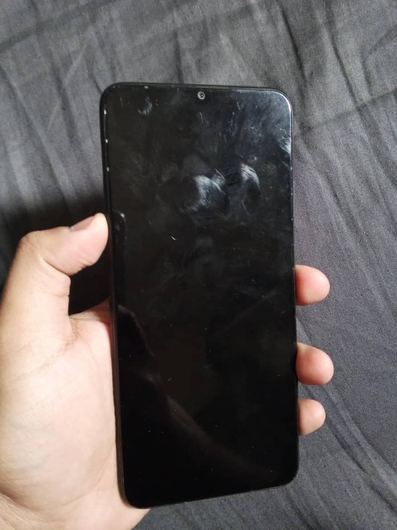 OPPO A16e 4