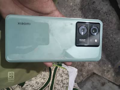 Xiaomi 13T Pro