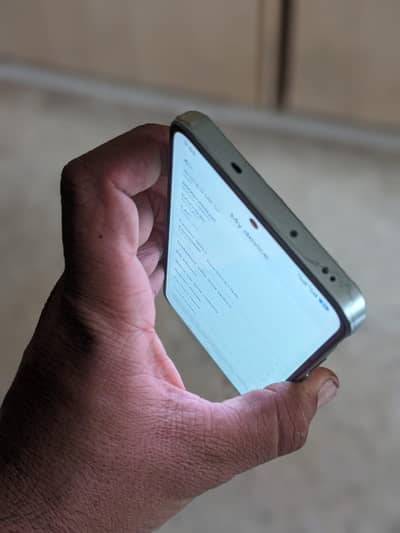 Xiaomi 13T Pro