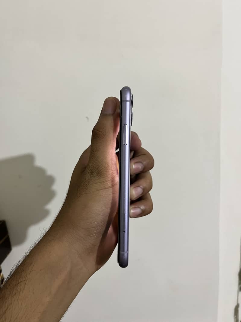 Apple iPhone 11 1