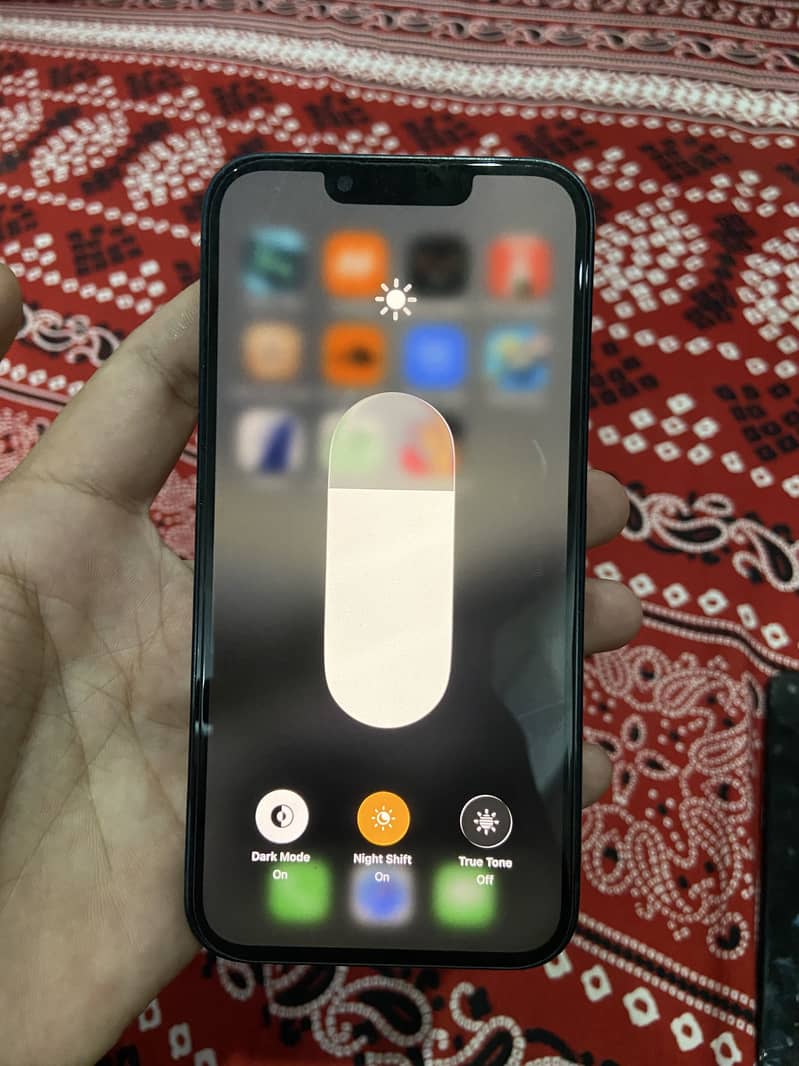 Apple iPhone 14 2