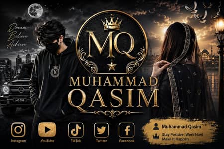 brand thumbnail