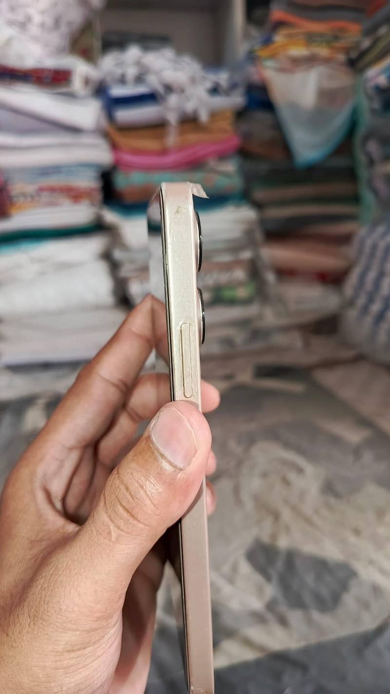 Xiaomi Redmi Note 13 2