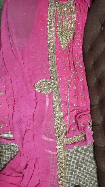 1 time use walima maxi