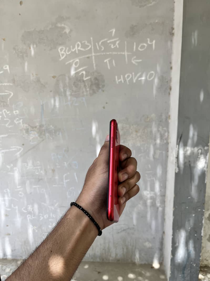 Apple iPhone 11 5