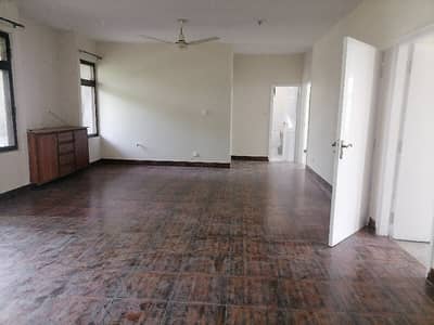 1000 Square Feet Flat for rent in Nawab Town