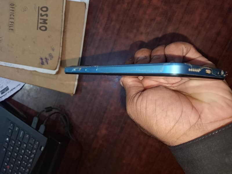 Tecno Spark Go 2