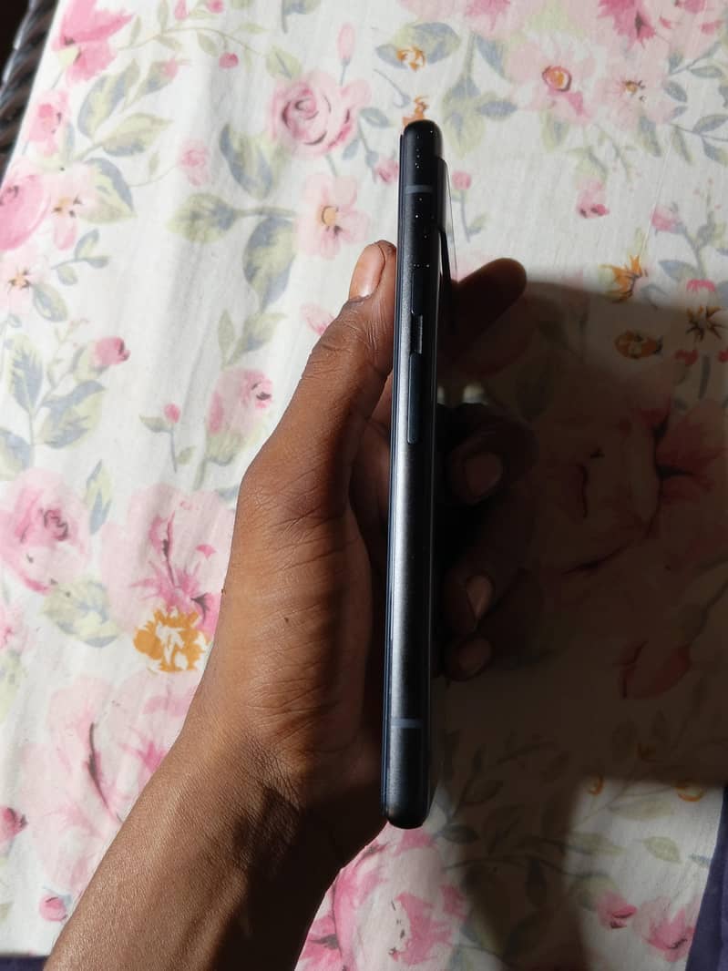 Google Pixel 6a 6
