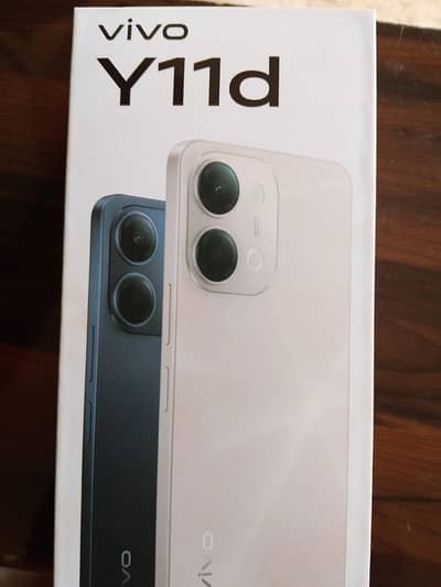 Vivo y11d 4.128