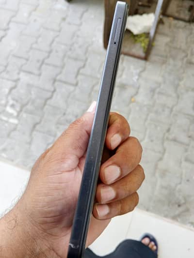 infinex Hot60i