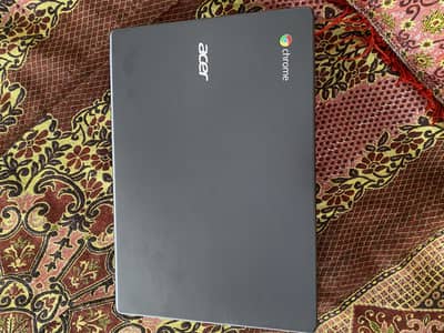 Acer c740