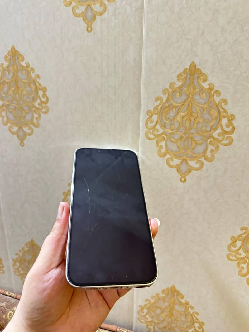 Apple iPhone 13 Pro Max 4