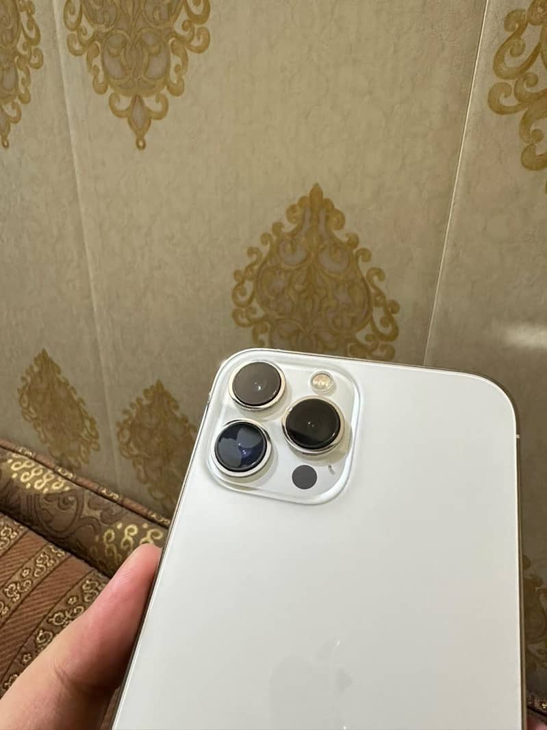 Apple iPhone 13 Pro Max 7