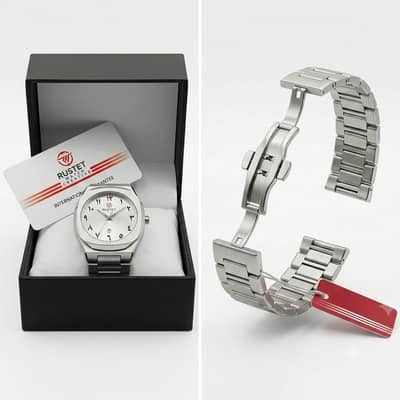 watches for men