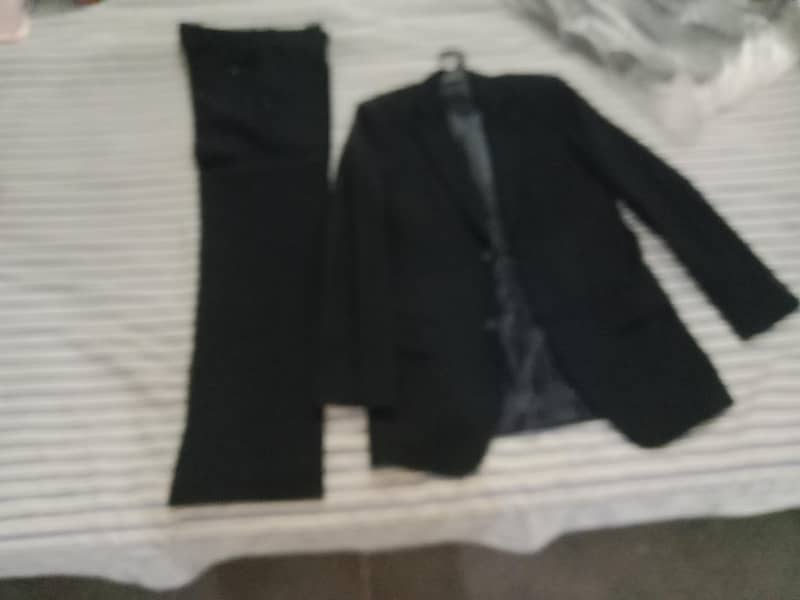 pant cot 3