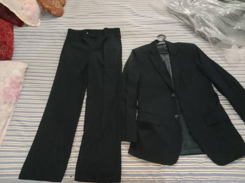 pant cot 4