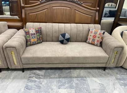 l shape sofa corner sofa 5 seater sofa 7 seater sofa wooden sofa sets