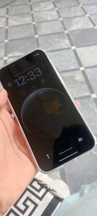 Apple iPhone 14
