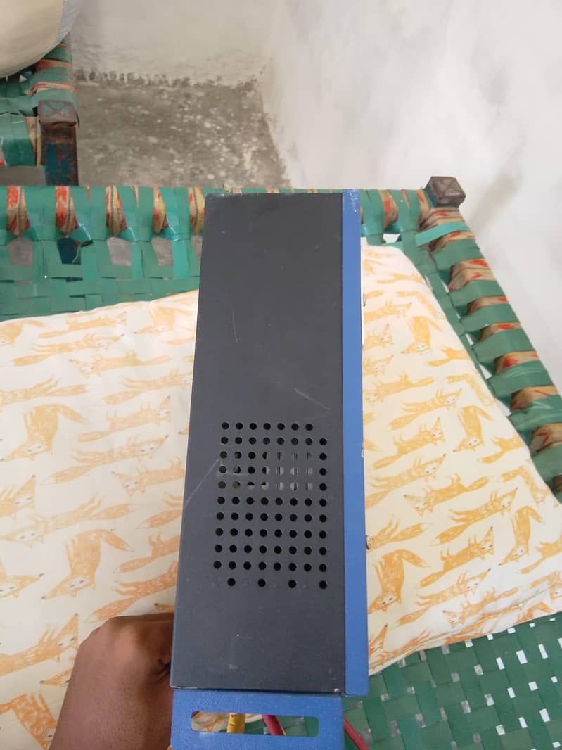 New mppt 3