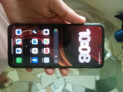 Xiaomi Redmi Note 10 for sale and exchange