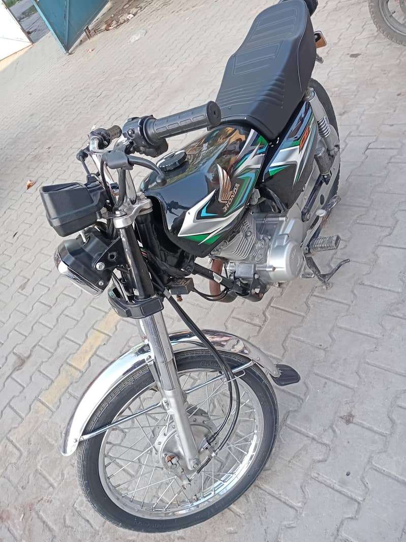 GC 125 2