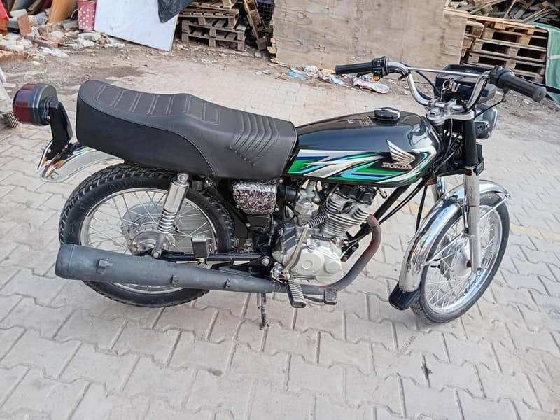 GC 125 3