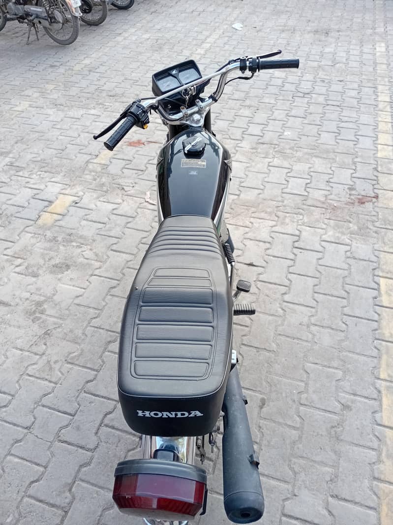 GC 125 4