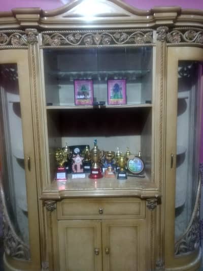 3pcs divider