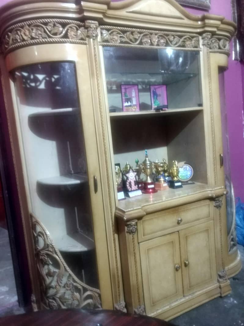 3pcs divider 1