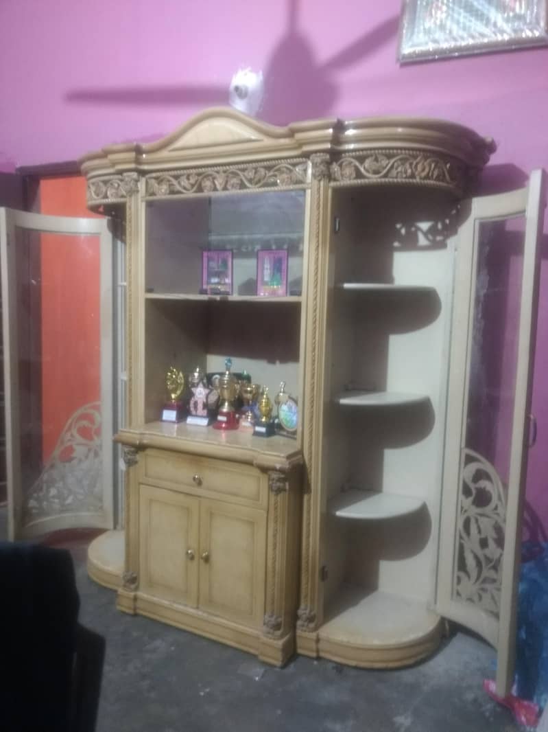 3pcs divider 2