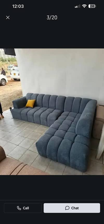 l shapes sofa corner sofa 5 seater sofa 7 seater sofa wooden sofa sets