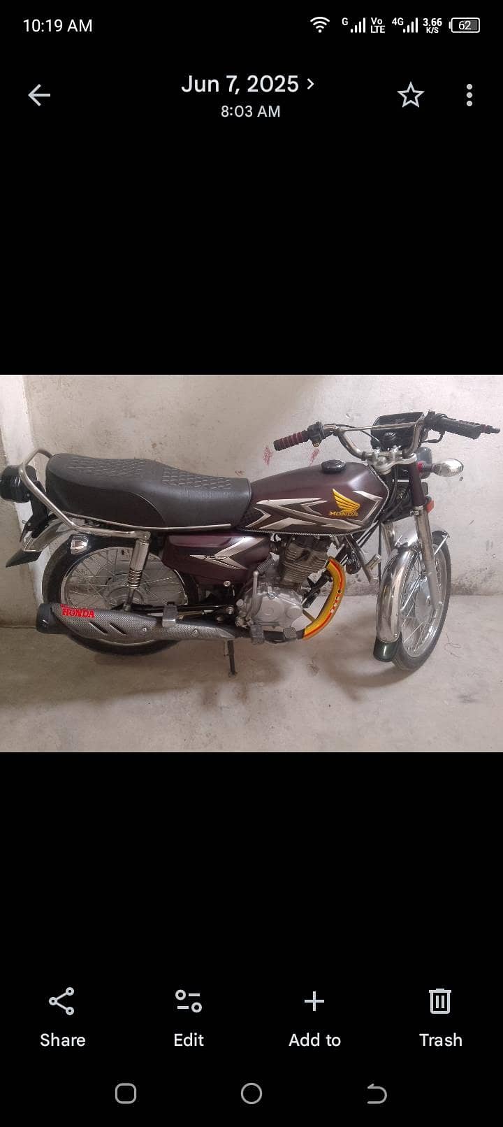 03087742686 0